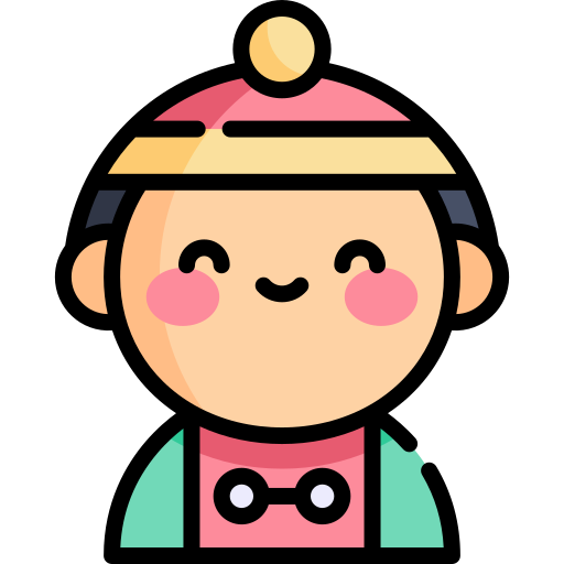 符瑛钥